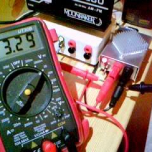 ABCD0001A-3.jpg