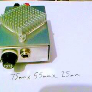 ABCD0003C-1.jpg
