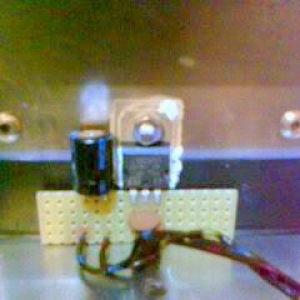 ABCD0004D-1.jpg