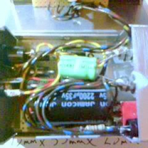 ABCD0005E.jpg