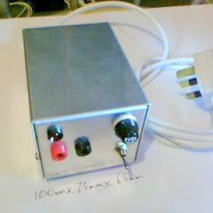 ABCD0007G.jpg