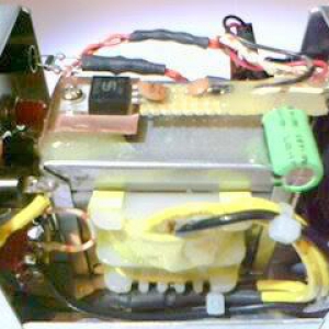 ABCD0010J.jpg