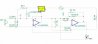 dschematic.JPG dschematic.JPG