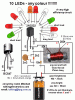 10LEDsOn9v.gif 10LEDsOn9v.gif