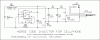 271188.001.GIF