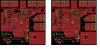 upload_2014-11-8_11-5-18.png