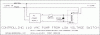 271280.001.GIF