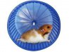 hamster.jpg hamster.jpg