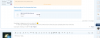 SCREENSHOT3.png