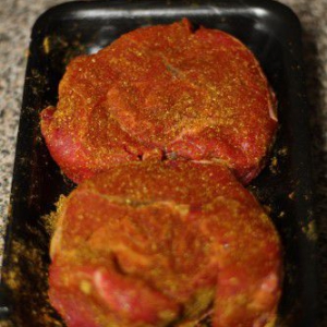IMG_5642b (Custom).JPG