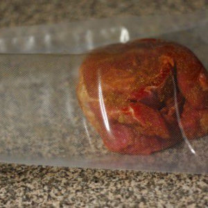 IMG_5645b (Custom).JPG