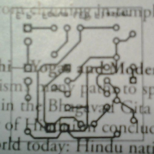 _MaskOnPaper.jpg