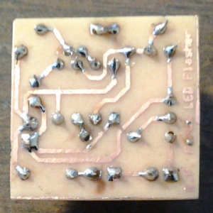_Soldered.jpg