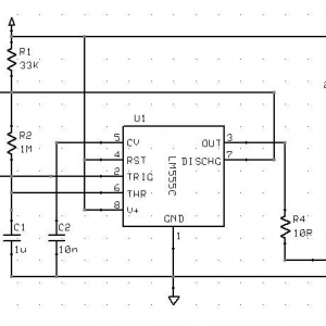 Schematic.JPG