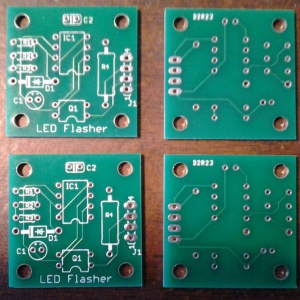 board1.jpg
