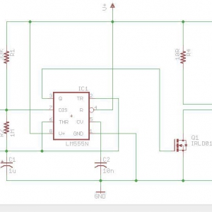 schematic.JPG