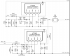 epoint 271306 IC2900,2903 section.png