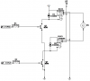 CIRCUIT.png