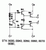 STK-0070.GIF STK-0070.GIF
