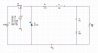USED CIRCUIT.JPG USED CIRCUIT.JPG