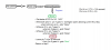 upload_2014-11-18_17-23-50.png