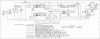 268425.010.GIF