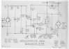 GMC_HOMELITE  AVR.jpg