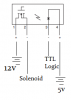 SSR Solenoid.png