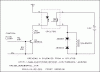 269258.001.GIF