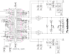 SR-300 subwoofer output stage.png SR-300 subwoofer output stage.png