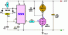 ne555-pwm-dimmer-circuit.gif ne555-pwm-dimmer-circuit.gif