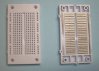 Electronics-breadboard.jpg Electronics-breadboard.jpg