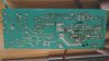 epoint 271428 annotated.jpg epoint 271428 annotated.jpg