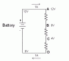 DC circuit2.gif DC circuit2.gif