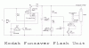 FLASH CIRC.gif FLASH CIRC.gif