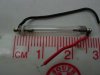 XENON FLASH TUBE.JPG XENON FLASH TUBE.JPG
