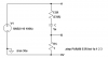 271416 schematic.png 271416 schematic.png