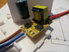 upload_2014-11-22_19-57-30.png