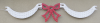 upload_2014-11-22_20-27-51.png upload_2014-11-22_20-27-51.png