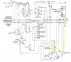 upload_2014-11-23_0-56-31.png upload_2014-11-23_0-56-31.png
