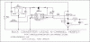 271386.001.GIF