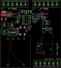 upload_2014-11-23_15-25-4.png
