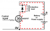 MOSFET driving relay coil 1.png