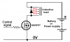 MOSFET driving relay coil 2.png