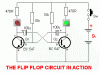 The-flip-flop-in-action-complete.gif The-flip-flop-in-action-complete.gif