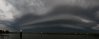 141013storm pano1200.jpg