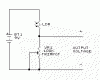 271517.001.GIF 271517.001.GIF