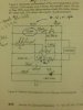 schematic_gas.JPG schematic_gas.JPG