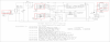 268425.010 isolation barriers in red.png