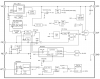 FA8A00 block diagram.png FA8A00 block diagram.png